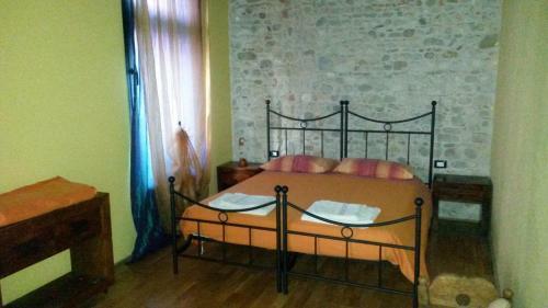 Bed & Breakfast Friulmarangon