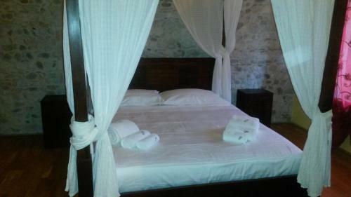 Bed & Breakfast Friulmarangon