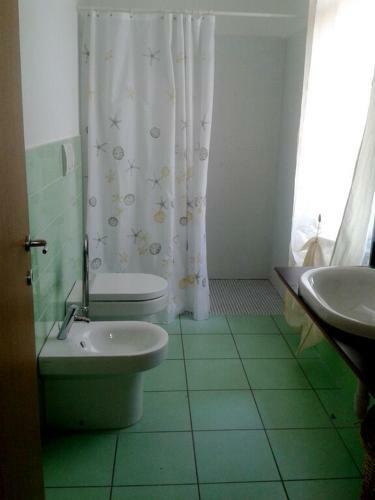 Bed & Breakfast Friulmarangon