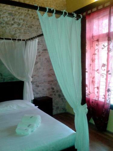 Bed & Breakfast Friulmarangon