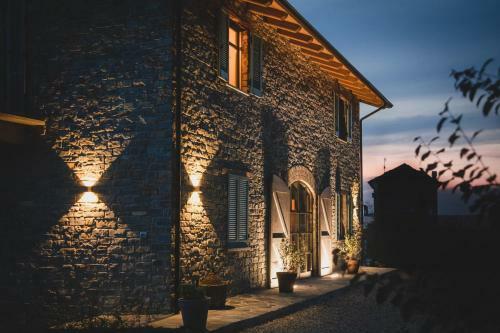 Vigna Rocchetta