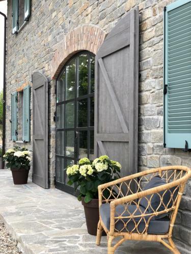 Vigna Rocchetta