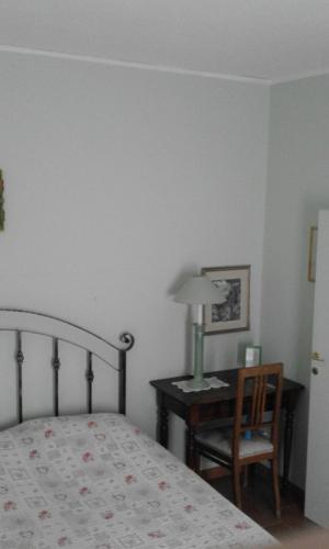 Agroturismo Tenuta Carbognano