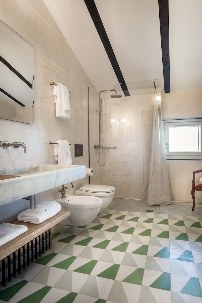 Hotel Locanda La Raia