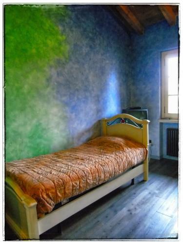 Casa Vacanze Soleluna