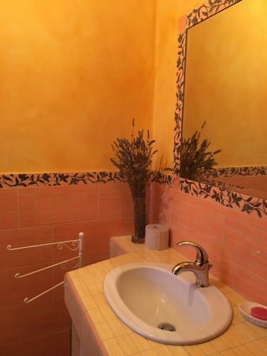 Casa Vacanze Soleluna
