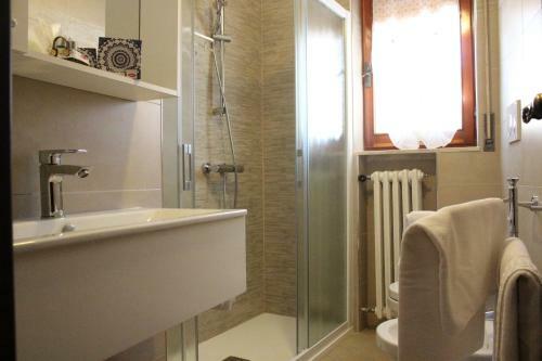 Hotel Albergo Filietto