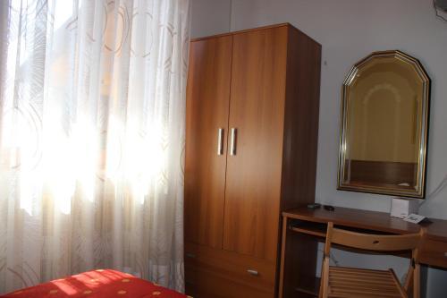 Hotel Albergo Filietto