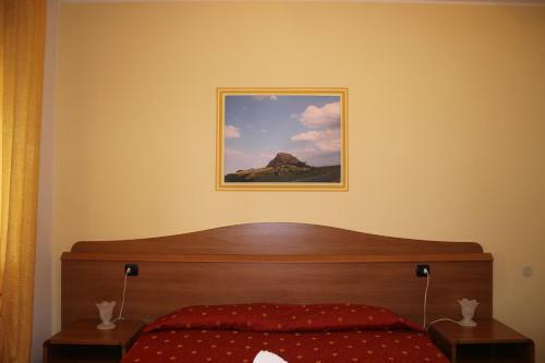 Hotel Albergo Filietto