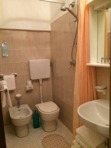 Hotel Albergo Filietto