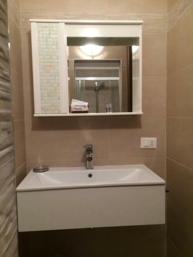Hotel Albergo Filietto