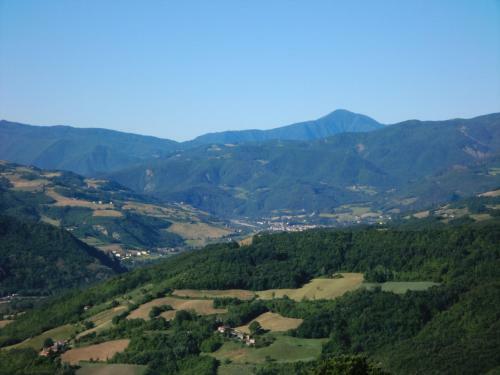 Hotel Albergo Filietto