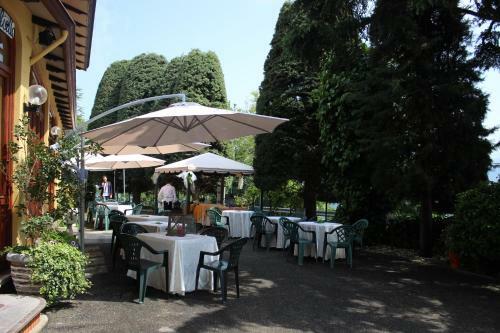 Hotel Albergo Filietto