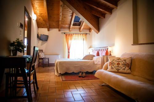 Hotel Agriturismo Villa Dei Mulini
