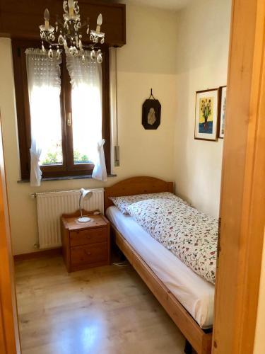 Hotel Stella Alpina