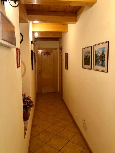 Hotel Stella Alpina