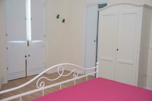 B&B Nicola's Home