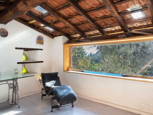 Locazione Turistica Casa Alice