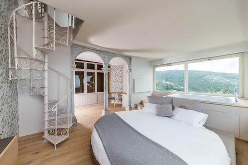 Hotel Villa Riviera