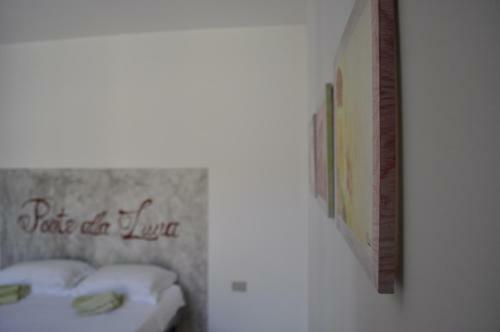 Bed & Breakfast 'a Casa 'a Chiazza