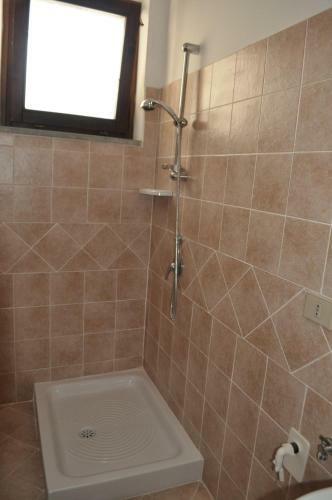 Bed & Breakfast 'a Casa 'a Chiazza