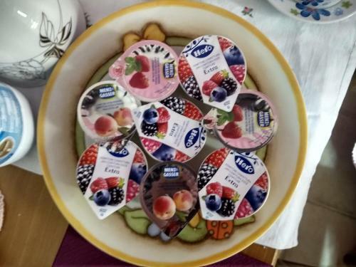 Bed & Breakfast 'a Casa 'a Chiazza