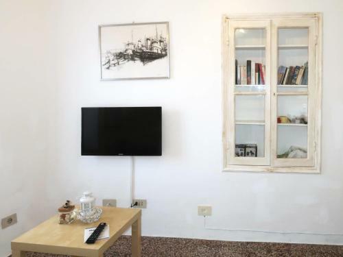 Apartamento Piccolo Hanbury 285s