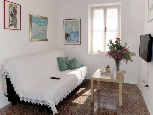 Apartamento Piccolo Hanbury 285s