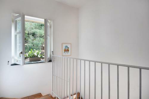 Villa Echis House