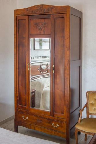 Hostal Ristorante Buasca