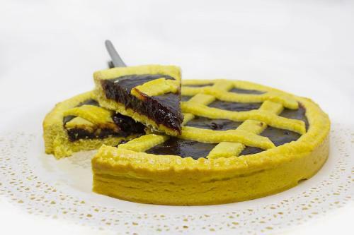Hostal Ristorante Buasca