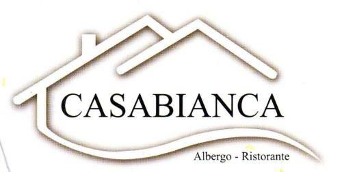 Hotel Albergo Ristorante Casabianca