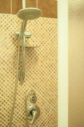 B&B La Cannalia