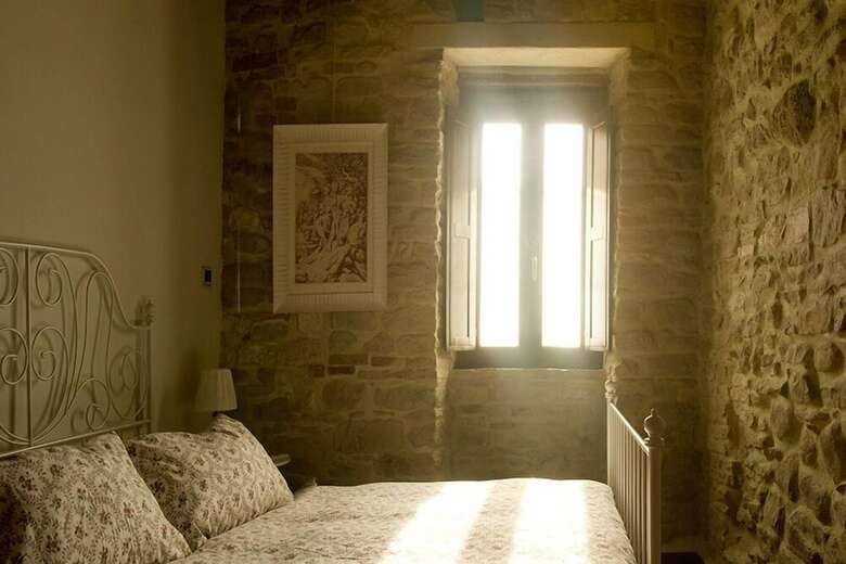 Il Sogno Di Tino