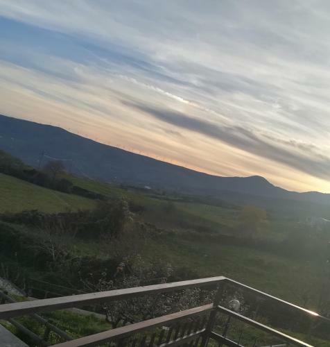 Agroturismo Guado Cannavina