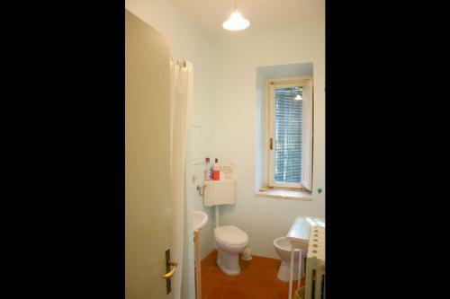 Tregozzano Villa Sleeps 6 Pool Wifi