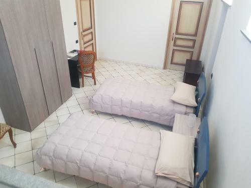 Bed & Breakfast La Morona