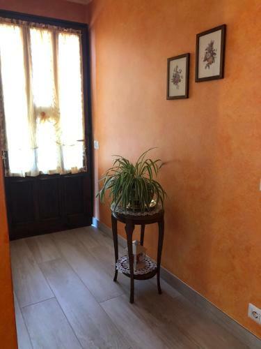 Hostal Abbazia S. Stefano Due Carrare