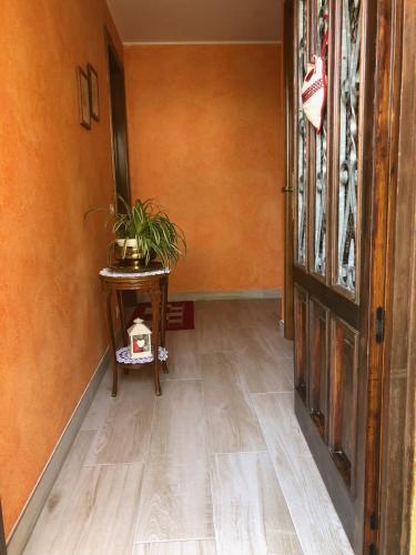 Hostal Abbazia S. Stefano Due Carrare