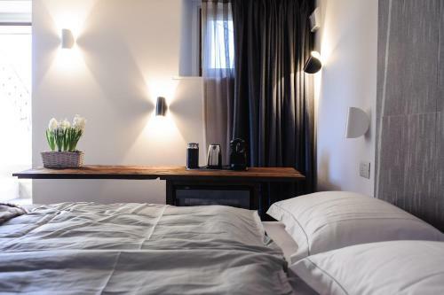 Hostal Chambres D?h�tes La Latteria