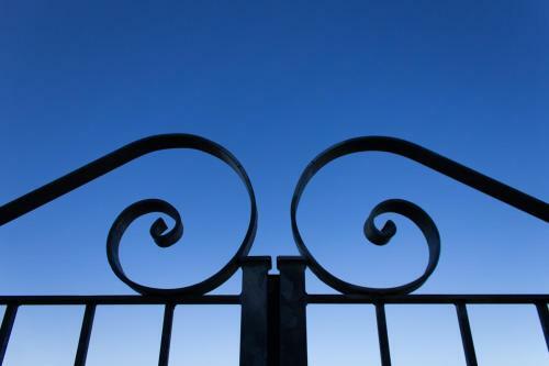 Bed & Breakfast La Genesa