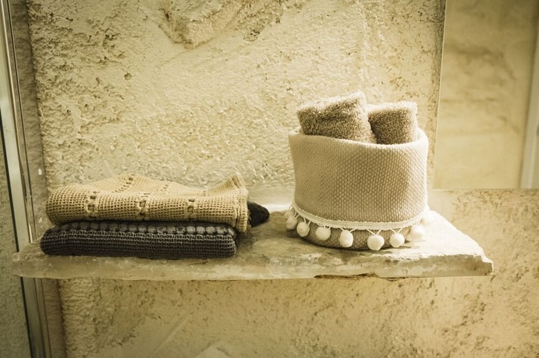 Bed & Breakfast Luxury Villa Crilugi