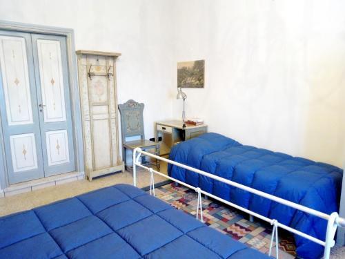 Holiday Home Frazione Coppe