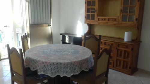 Apartamento Casa Vacanza Mare Blu