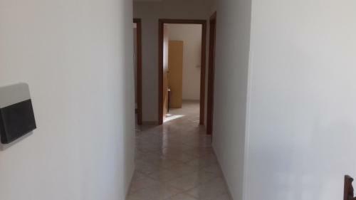 Apartamento Casa Vacanza Mare Blu
