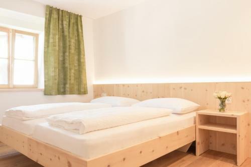 Apartamento Didi`s Appartments