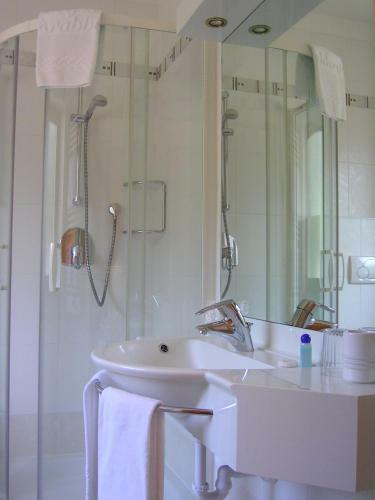 Apartamento Alpenroyal Arabba