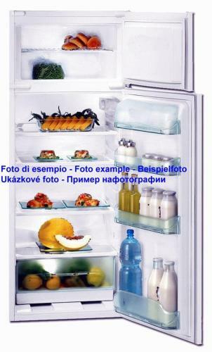 Apartamento Lignano Riviera Economico Con Piscina