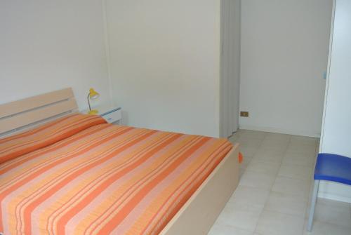 Villa Riviera 54