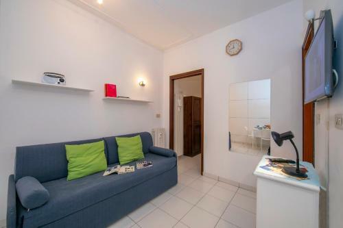 Apartamento Appartamento Pinamare